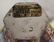 Grouping of Porcelains To Inc Meissen. - 10