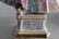 Grouping of Porcelains To Inc Meissen. - 7
