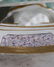 Grouping of Porcelains To Inc Meissen. - 8