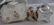 Grouping of Porcelains To Inc Meissen. - 9