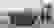 item-51190474=2