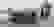 item-51190474=3