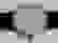 item-51190497=2