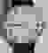 item-51190497=3