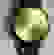 item-51190497=4