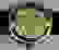 item-51190497=5