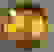 item-51190497=6