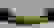 item-51190497=7