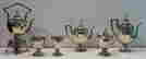 item-51190505=2