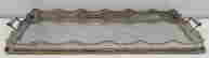item-51190505=8