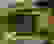 item-51190514=4