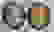 item-51190514=5