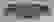 item-51190514=6