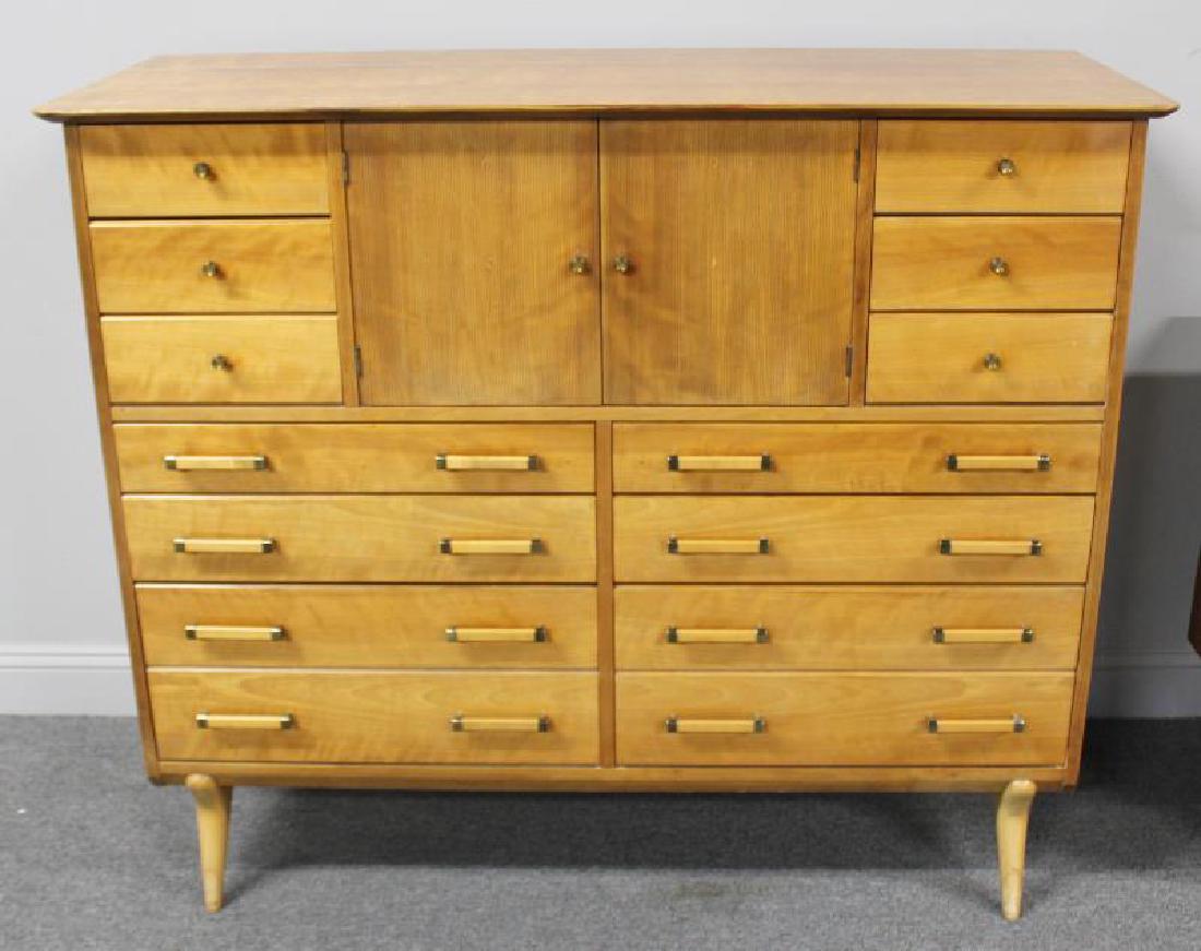 John Stuart Prices 824 Auction Price Results