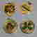 item-52316149=2