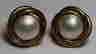 item-52316164=2