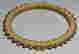 item-52316164=4