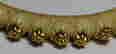 item-52316164=5