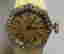 item-52316164=7