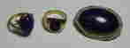 item-53048025=2