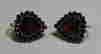 item-53048027=5