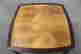 item-53048044=3