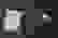 item-53048044=5