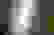 item-53048044=6