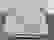 item-53048045=2