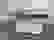 item-53048045=3