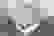item-53048045=4