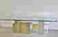 item-53048046=2
