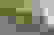 item-53048046=5