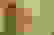 item-53048046=6