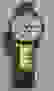 item-53146022=2