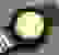 item-53146022=3