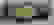 item-53146022=4