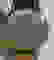 item-53146022=5