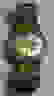 item-53146022=6