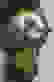 item-53146022=7
