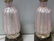 Midcentury Pair of Fine Seguso? Murano Lamps. - 2