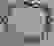 item-53292866=2