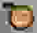 item-53292866=3