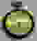 item-53676006=3