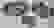 item-53676028=2