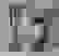 item-53676028=5