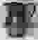 item-53676028=6