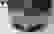 item-53676028=7