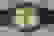 item-53676029=2
