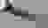 item-53676029=3